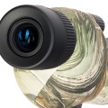 Зрительная труба Levenhuk Camo Moss 60
