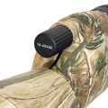 Зрительная труба Levenhuk Camo Moss 60