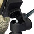 Зрительная труба Levenhuk Camo Moss 60