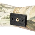 Зрительная труба Levenhuk Camo Moss 60