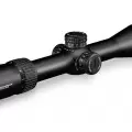 Оптический прицел Vortex Diamondback Tactical 4-16x44 FFP, марка EBR-2C (MOA)