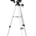 Телескоп Levenhuk Blitz 70 PLUS