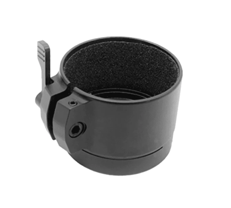 Кольцо-адаптер для тепловизионной насадки LZIRTEK Vesna