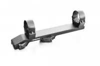 Быстросъемные кронштейн Innomount Blaser ATN4