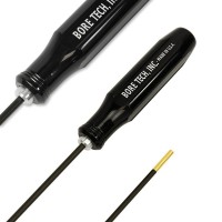 Шомпол BoreTech V-STIX к. .22 (6.5 мм) 101 см