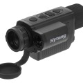 Тепловизионный монокуляр Sytong XS03-35LRF 384х288, D35мм, WiFi