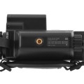 Тепловизионный монокуляр Sytong XS03-35LRF 384х288, D35мм, WiFi