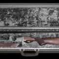 Кофр SKB 30"