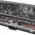 Кофр SKB 30"