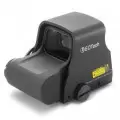 Коллиматорный прицел EOTech XPS2-0