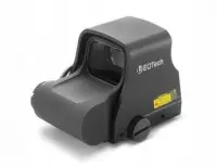 Коллиматорный прицел EOTech XPS2-0