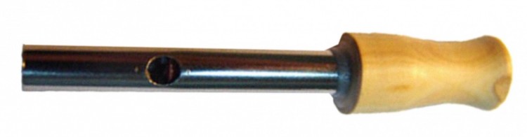 Манок на рябчика Helen Baud