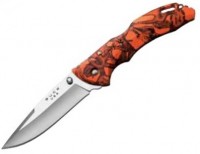 Нож складной Buck Bantam BLW cat.7404