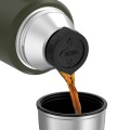 Термос для напитков THERMOS KING SK-2010 MAG 1.2L, Army Green