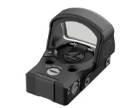 Коллиматор Leupold DeltaPoint Pro NV Compatible - 2.5MOA 