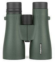 Бинокль Hawke Endurance 8x56 Green