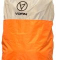 Чехол для рюкзаков Vorn Snow Cover
