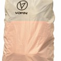 Чехол для рюкзаков Vorn Snow Cover