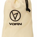 Чехол для рюкзаков Vorn Snow Cover