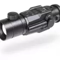 Тепловизионная насадка Dedal-TA2.380 Quest