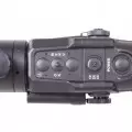 Тепловизионная насадка Dedal-TA2.380 Quest