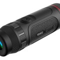 Тепловизионный монокуляр Guide TE421 384x288, D25мм,зум x1.9-x7.6,обн.1300м