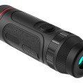 Тепловизионный монокуляр Guide TE421 384x288, D25мм,зум x1.9-x7.6,обн.1300м