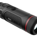Тепловизионный монокуляр Guide TE421 384x288, D25мм,зум x1.9-x7.6,обн.1300м