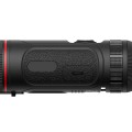 Тепловизионный монокуляр Guide TE421 384x288, D25мм,зум x1.9-x7.6,обн.1300м