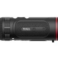 Тепловизионный монокуляр Guide TE421 384x288, D25мм,зум x1.9-x7.6,обн.1300м