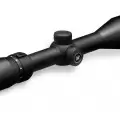 Оптический прицел Vortex Diamondback 3-9x40 Dead-Hold BDC