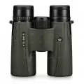 Бинокль Vortex Viper 8x42 HD (Gen. II)