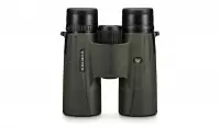 Бинокль Vortex Viper 8x42 HD (Gen. II)