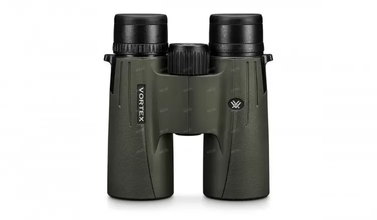 Бинокль Vortex Viper 8x42 HD (Gen. II)