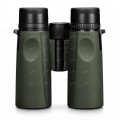 Бинокль Vortex Viper 8x42 HD (Gen. II)