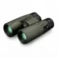 Бинокль Vortex Viper 8x42 HD (Gen. II)