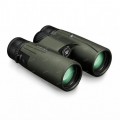 Бинокль Vortex Viper 8x42 HD (Gen. II)