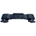 Быстросъемный кронштейн Innomount Zero на Weaver под Aimpoint Micro 42-AM-12-00-200