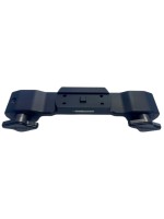Быстросъемный кронштейн Innomount Zero на Weaver под Aimpoint Micro 42-AM-12-00-200