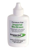 Смазка Imperial Bio-Green (для подушки) #07300