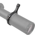 Кольцо смены кратности Vector Optics Riflescope Throw Lever