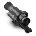 Тепловизионный прицел Lzirtek Podaga 650L