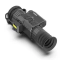 Тепловизионный прицел Lzirtek Podaga 650L