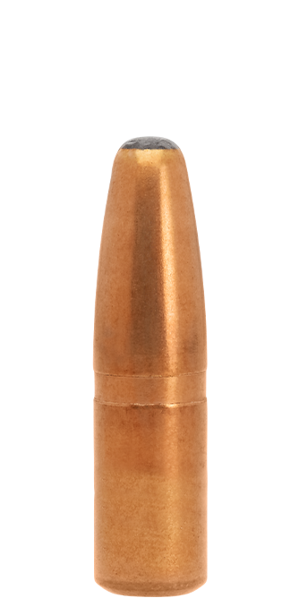 Пуля Lapua Mega SP .30cal/200gr. 100шт.