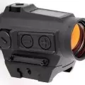 Коллиматорный прицел Holosun HS503CU, солнечная батарея