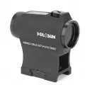 Коллиматорный прицел Holosun HS503CU, солнечная батарея