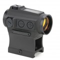 Коллиматорный прицел Holosun HS503CU, солнечная батарея