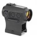 Коллиматорный прицел Holosun HS503CU, солнечная батарея