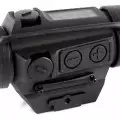 Коллиматорный прицел Holosun HS503CU, солнечная батарея