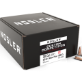 Пуля Nosler Custom Competition .30cal/155gr. 1000 шт.